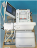GE Anesthesia Machine 941156